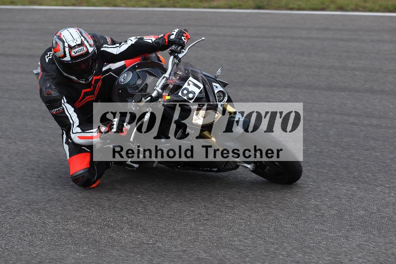 Archiv-2022/43 21.07.2022 Cornu Master School ADR/Gruppe rot-rouge/81